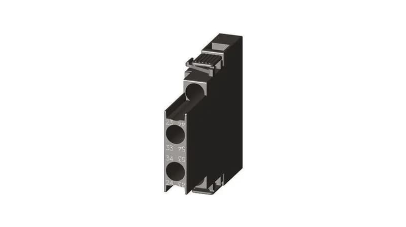 3RH2911-1DA20