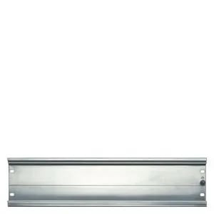 Siemens 6ES7390-1AF30-0AA0