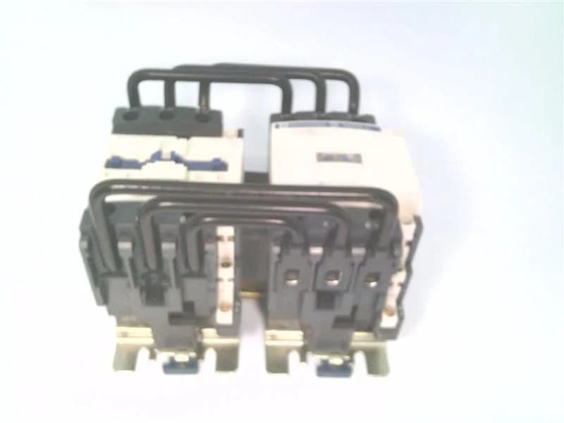 LC2D40G6
