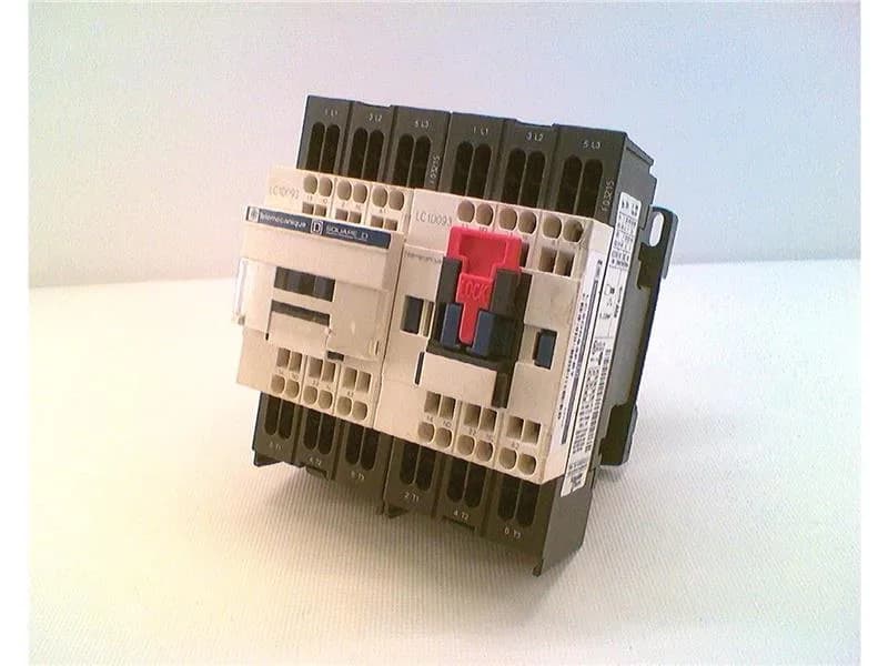 LC2-D093FE7