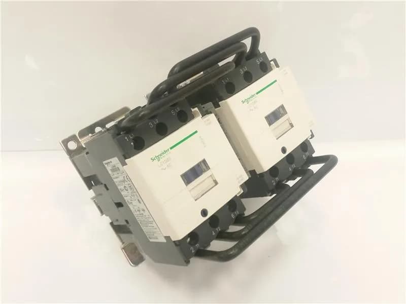 LC2D65G7