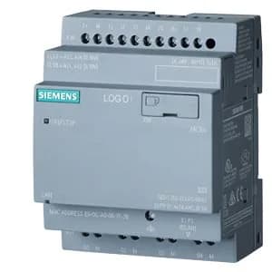 Siemens 6AG1052-2CC08-7BA2