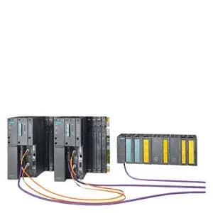 Siemens 6AG1326-2BF01-2AB0