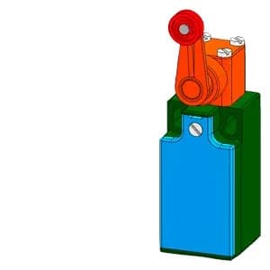 3SE2200-1GV00