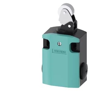 Siemens 3SE5122-0CE02 — Limit Switches