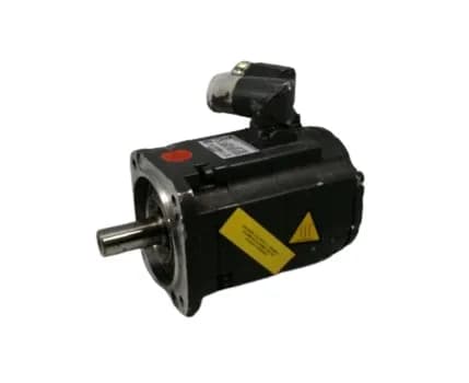 Siemens 1FK7040-2AK71-1TG0