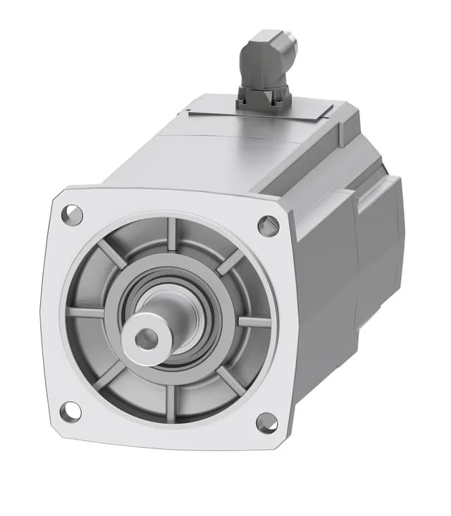 1FK2208-5AC11-0MA0