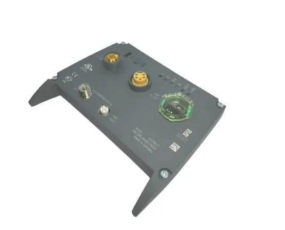 3RK1305-0AS01-0AA0