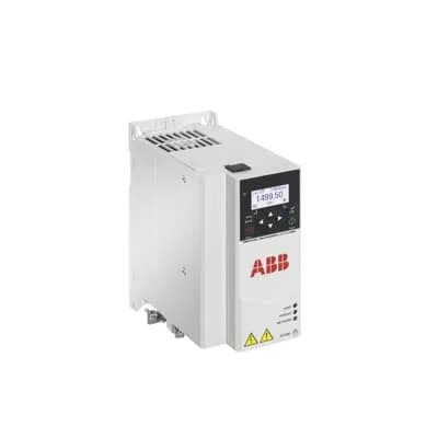 3AXD50000031877