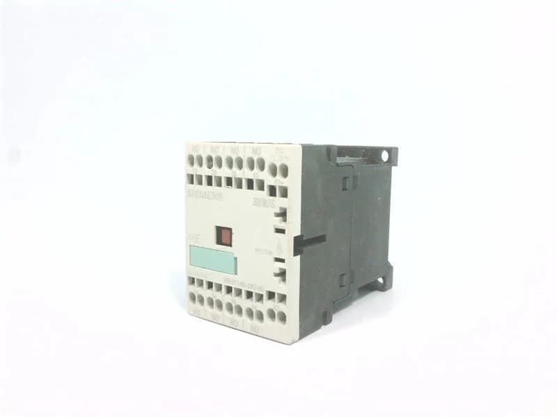Siemens 3RH1140-2KF40