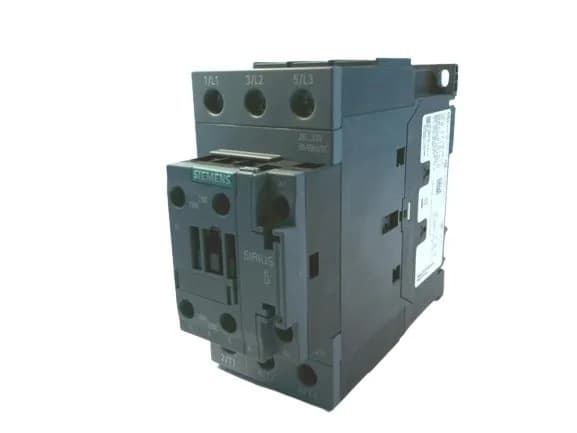 3RT2038-1NB30