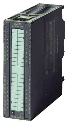 6ES72141AE304AB3