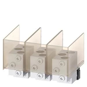 Siemens 3VA9773-0JJ34