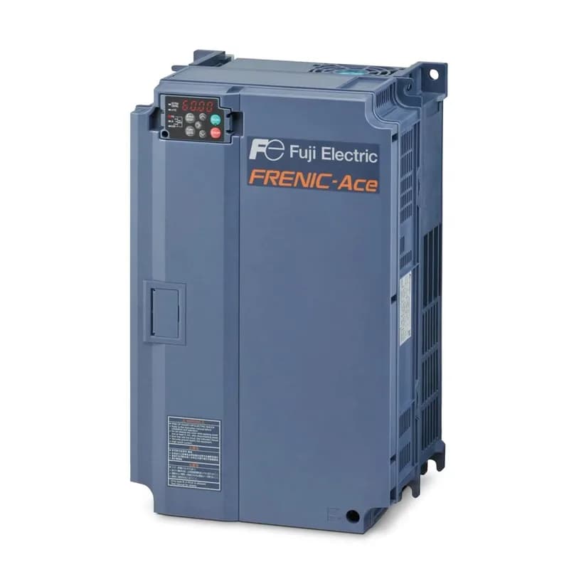 FRN0059E2S-4C