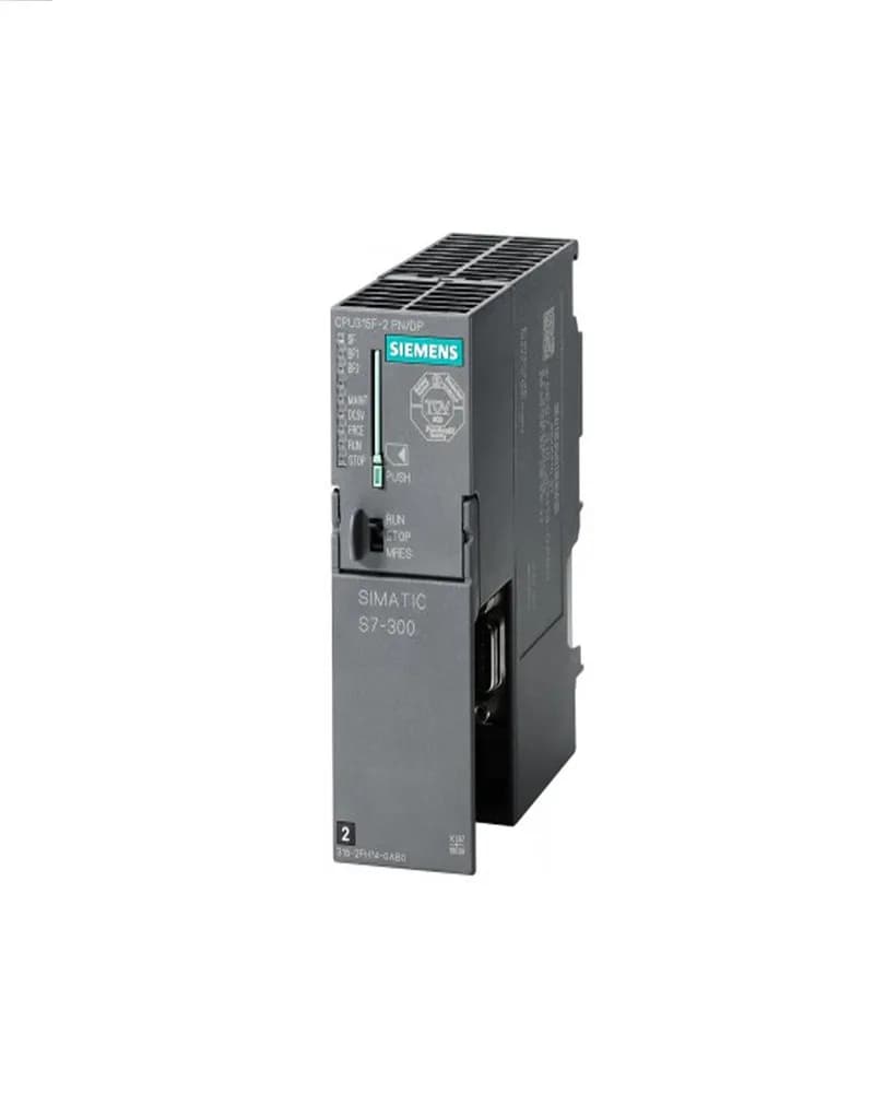 6ES7315-2FJ14-0AB0