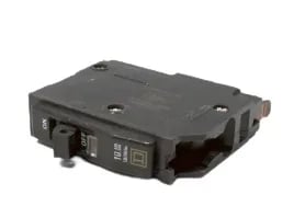 Schneider Electric SR-241 — Circuit Breaker Accessories