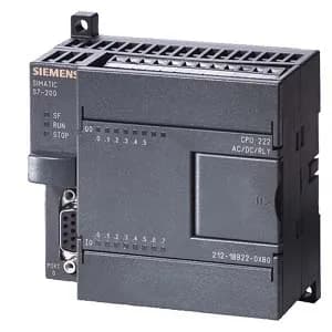 6ES7212-1AB20-0XB0
