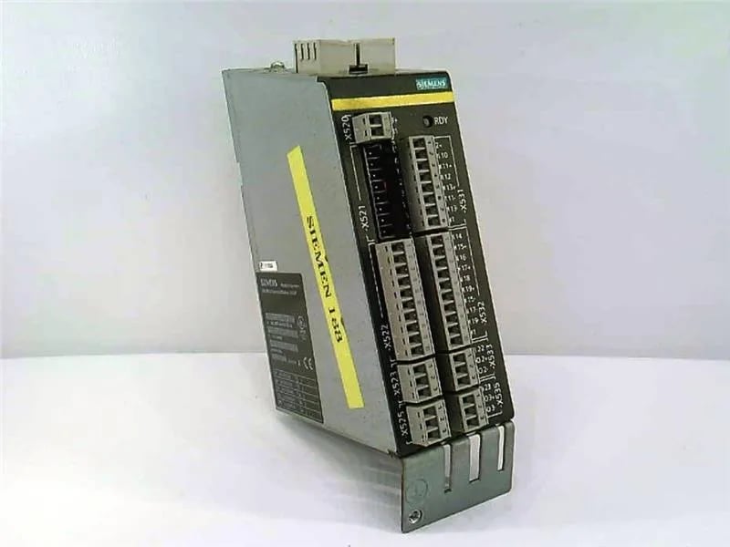 Siemens 6SL3055-0AA00-3BA0