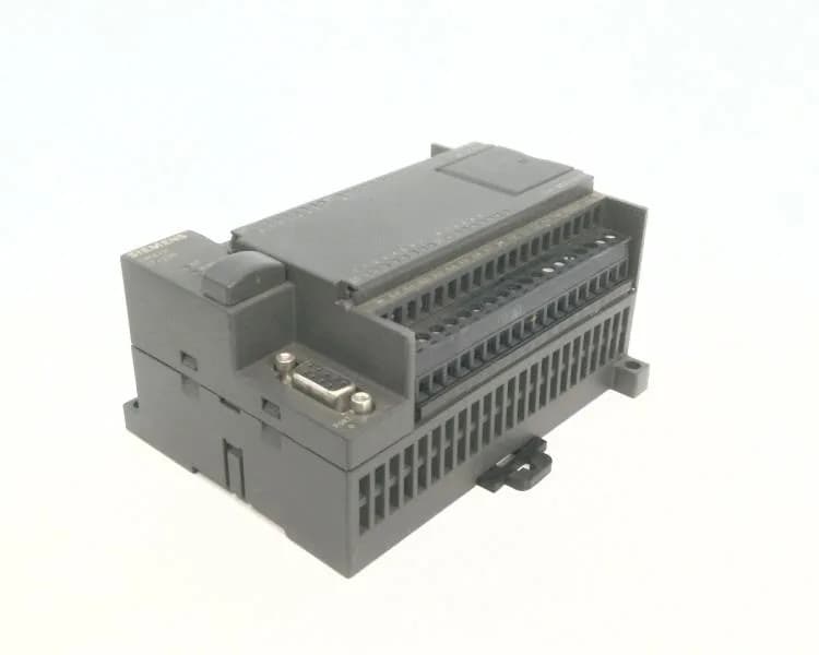 6ES7214-1BD22-0XB0
