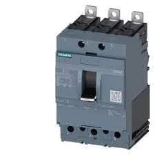 Siemens 3VA4160-4ED34-0AA0