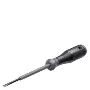 Siemens 3RA2908-1A
