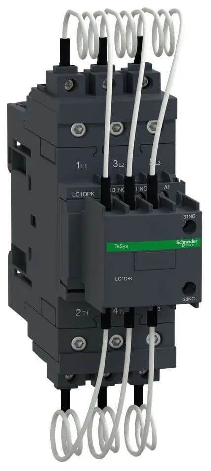 LC1DPKF7