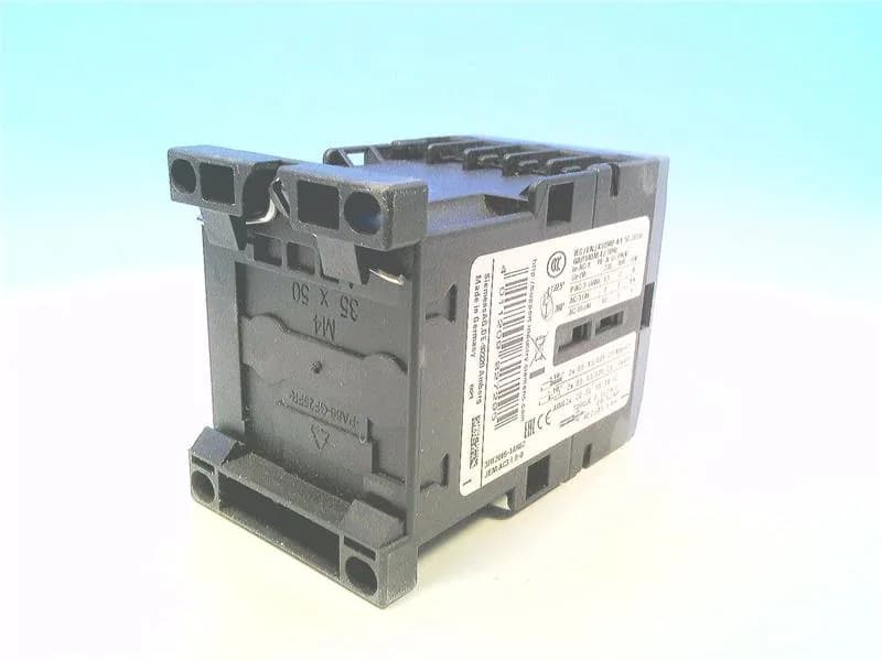 3RT2015-1AK62