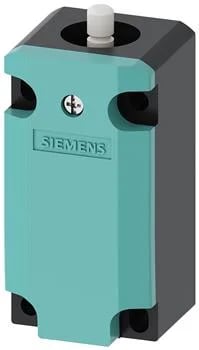 Siemens 3SE5132-0AA00 — Limit Switches