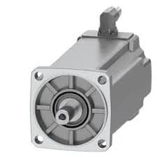 1FK2204-6AF00-0MA0