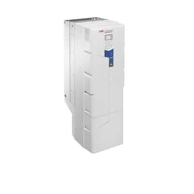 ABB 3AXD50000268528 — AC Drive (VFD) 240V
