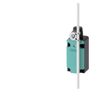 Siemens 3SE5132-0CJ82 — Limit Switches