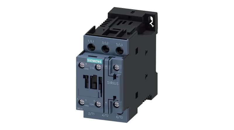 3RT2023-1BB40
