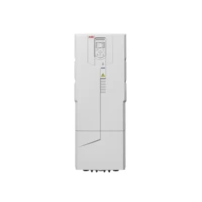 ABB 3AXD50000798971 — AC Drive (VFD) 240V