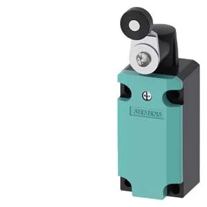 Siemens 3SE5112-0LH01 — Limit Switches