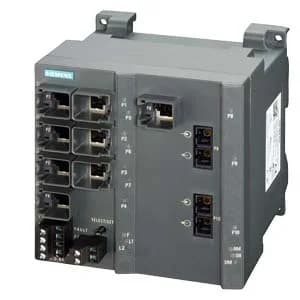 Siemens 6AG1308-2FL00-4AA3