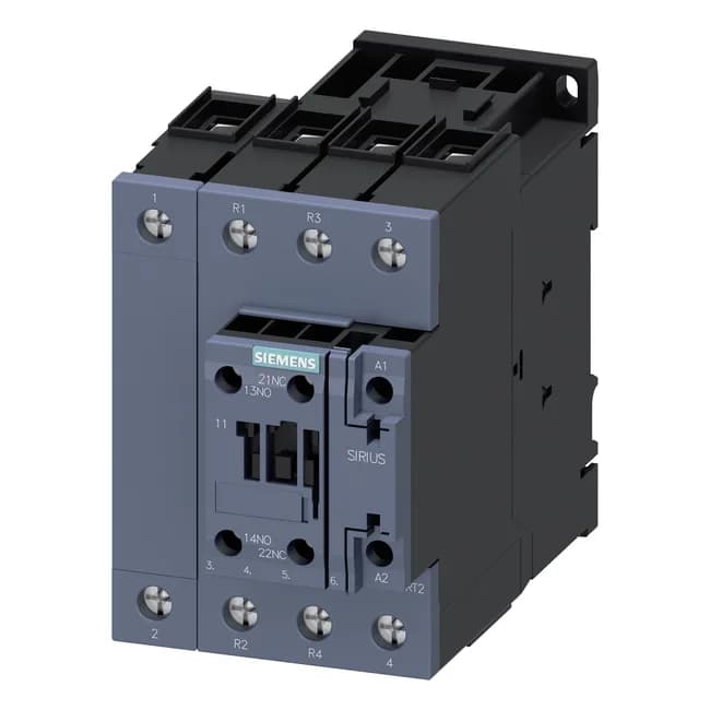 3RT2536-1AK60