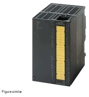 Siemens 6AG1326-1BK01-2AB0