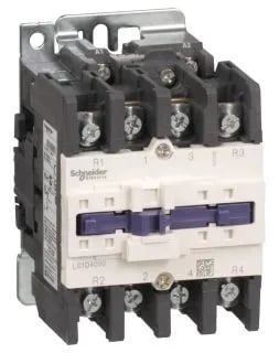 Schneider Electric LC1D40008P7
