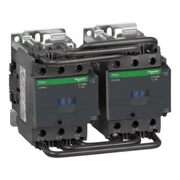 LC2D80G7