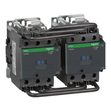 Schneider Electric LC2D80G7
