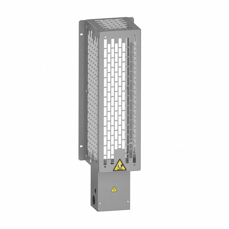 Schneider Electric VW3A7735