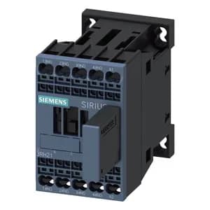 3RH2140-2EP00-1AA0