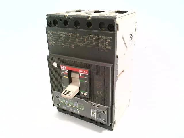 1SDA068475R1