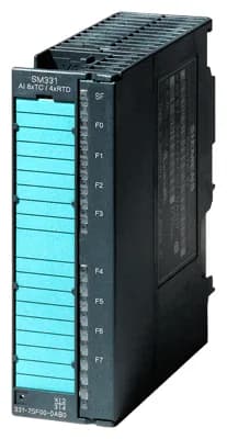 6ES7214-1BE30-4AB3
