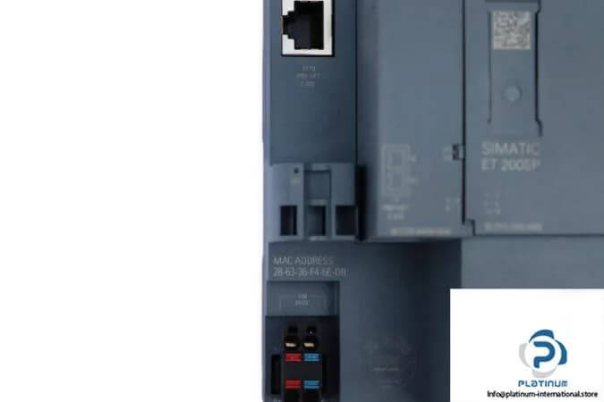 6ES7512-1SK01-0AB0/ 6ES7 5121SK010AB0