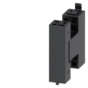 Siemens 3VA9987-0KP80