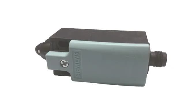 Siemens 3SE5234-0HD03-1AC4