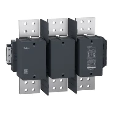 Schneider Electric LC1F2100F7