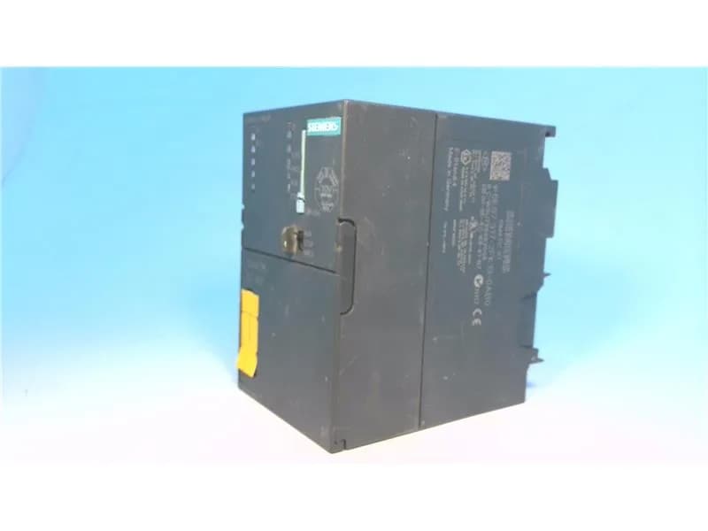 6ES7317-2FK13-0AB0