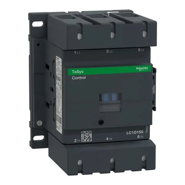 Schneider Electric LC1D150N7
